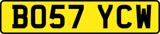 BO57YCW