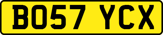 BO57YCX
