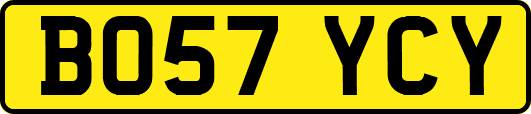 BO57YCY