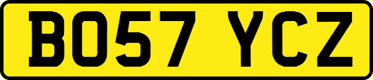 BO57YCZ