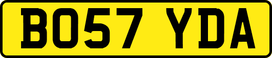 BO57YDA