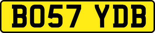 BO57YDB