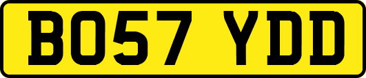 BO57YDD