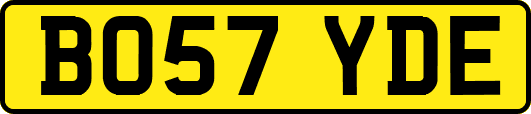 BO57YDE