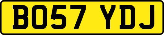 BO57YDJ