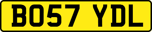 BO57YDL