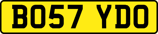 BO57YDO