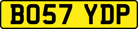 BO57YDP
