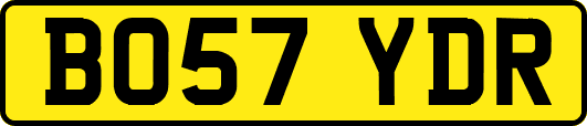 BO57YDR