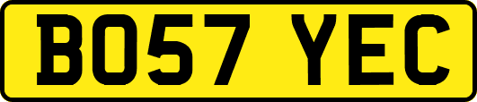 BO57YEC