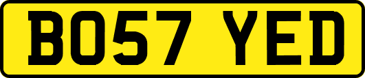 BO57YED