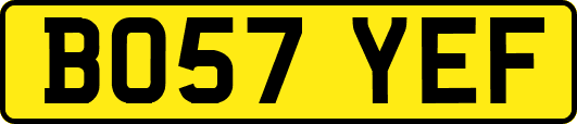 BO57YEF