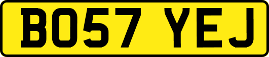 BO57YEJ