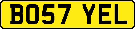 BO57YEL