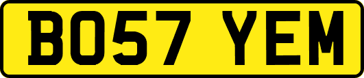 BO57YEM