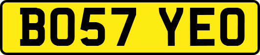 BO57YEO