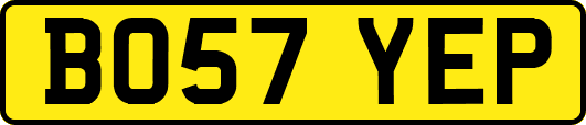 BO57YEP