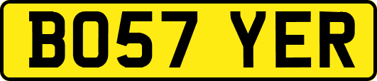 BO57YER