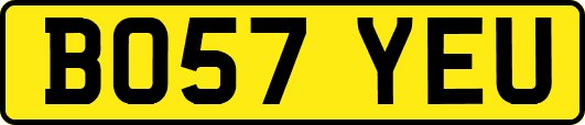 BO57YEU