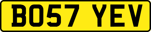 BO57YEV