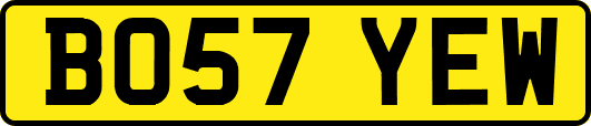 BO57YEW