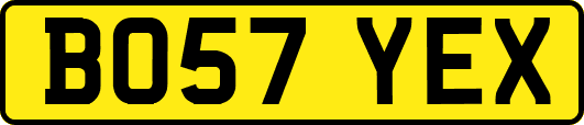 BO57YEX