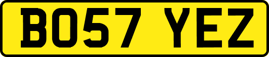 BO57YEZ