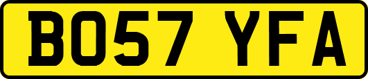 BO57YFA