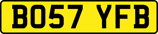 BO57YFB
