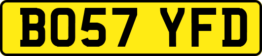 BO57YFD