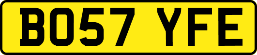 BO57YFE