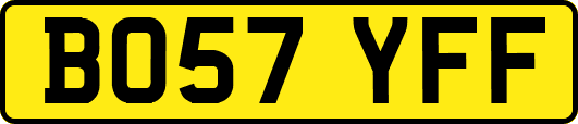 BO57YFF