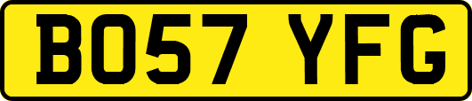 BO57YFG