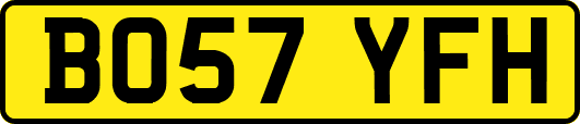 BO57YFH