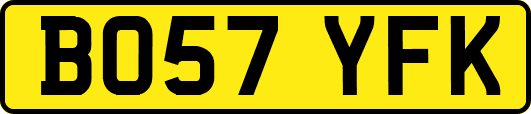 BO57YFK