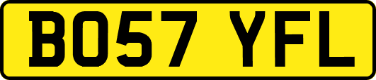 BO57YFL