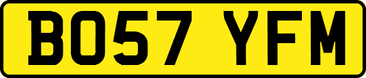 BO57YFM