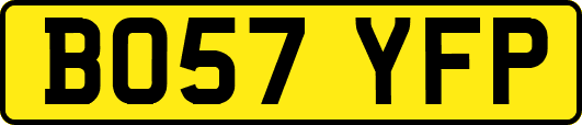 BO57YFP