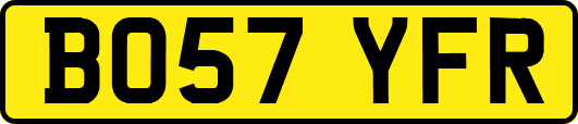 BO57YFR