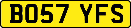 BO57YFS