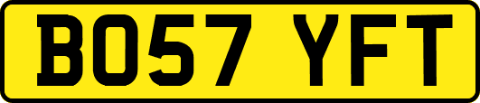 BO57YFT
