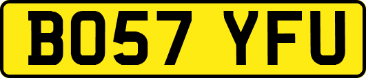 BO57YFU
