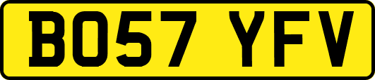 BO57YFV