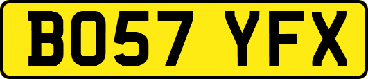 BO57YFX