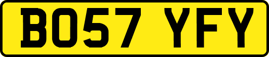 BO57YFY