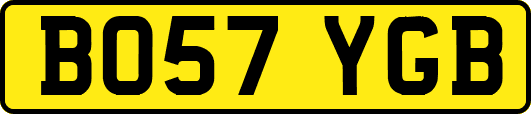 BO57YGB