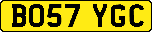 BO57YGC