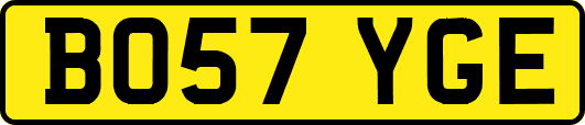 BO57YGE