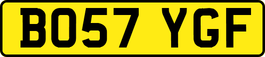 BO57YGF