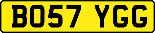 BO57YGG